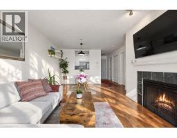 205 2975 Princess Crescent, Coquitlam, BC V3B7N3 Photo 9
