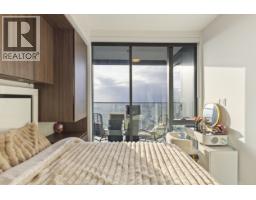3905 5987 Wilson Avenue, Burnaby, BC V5H0L7 Photo 10