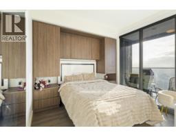 3905 5987 Wilson Avenue, Burnaby, BC V5H0L7 Photo 11