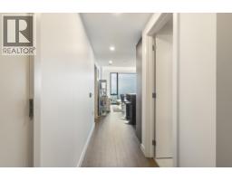3905 5987 Wilson Avenue, Burnaby, BC V5H0L7 Photo 12