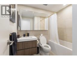 3905 5987 Wilson Avenue, Burnaby, BC V5H0L7 Photo 13