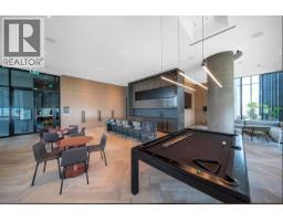 3905 5987 Wilson Avenue, Burnaby, BC V5H0L7 Photo 15