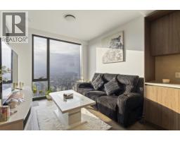 3905 5987 Wilson Avenue, Burnaby, BC V5H0L7 Photo 6