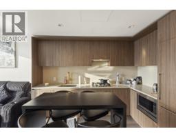 3905 5987 Wilson Avenue, Burnaby, BC V5H0L7 Photo 7