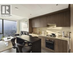 3905 5987 Wilson Avenue, Burnaby, BC V5H0L7 Photo 8