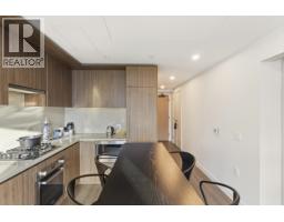 3905 5987 Wilson Avenue, Burnaby, BC V5H0L7 Photo 9