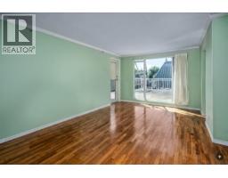 206 1180 Pinetree Way, Coquitlam, BC V3B7L2 Photo 10