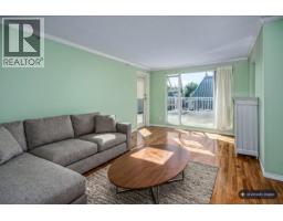 206 1180 Pinetree Way, Coquitlam, BC V3B7L2 Photo 11