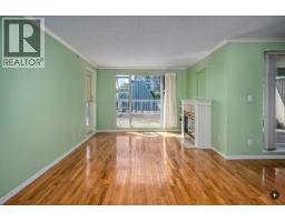 206 1180 Pinetree Way, Coquitlam, BC V3B7L2 Photo 12