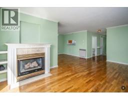 206 1180 Pinetree Way, Coquitlam, BC V3B7L2 Photo 14