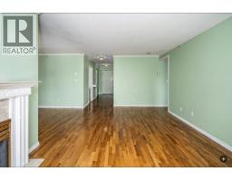 206 1180 Pinetree Way, Coquitlam, BC V3B7L2 Photo 15