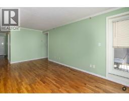 206 1180 Pinetree Way, Coquitlam, BC V3B7L2 Photo 16