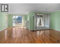206 1180 Pinetree Way, Coquitlam, BC V3B7L2 Photo 17