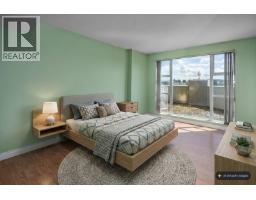206 1180 Pinetree Way, Coquitlam, BC V3B7L2 Photo 19