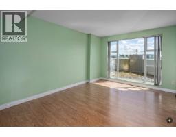 206 1180 Pinetree Way, Coquitlam, BC V3B7L2 Photo 20