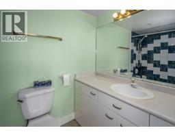 206 1180 Pinetree Way, Coquitlam, BC V3B7L2 Photo 21