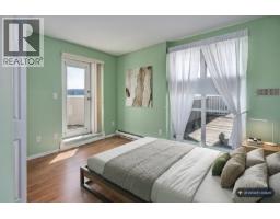 206 1180 Pinetree Way, Coquitlam, BC V3B7L2 Photo 22