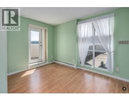 206 1180 Pinetree Way, Coquitlam, BC V3B7L2 Photo 23