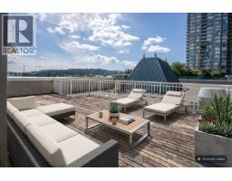 206 1180 Pinetree Way, Coquitlam, BC V3B7L2 Photo 24