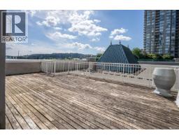206 1180 Pinetree Way, Coquitlam, BC V3B7L2 Photo 25