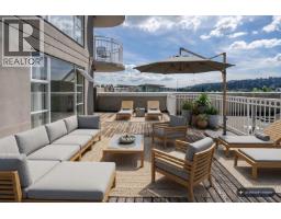 206 1180 Pinetree Way, Coquitlam, BC V3B7L2 Photo 26