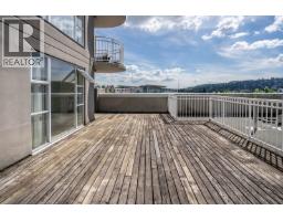 206 1180 Pinetree Way, Coquitlam, BC V3B7L2 Photo 27