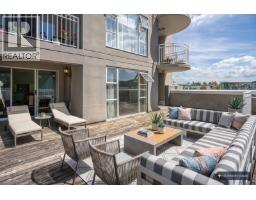 206 1180 Pinetree Way, Coquitlam, BC V3B7L2 Photo 28