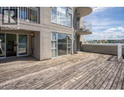 206 1180 Pinetree Way, Coquitlam, BC V3B7L2 Photo 29