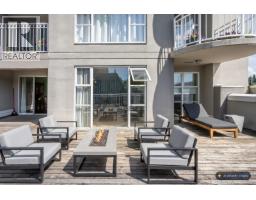 206 1180 Pinetree Way, Coquitlam, BC V3B7L2 Photo 30