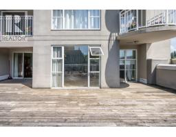 206 1180 Pinetree Way, Coquitlam, BC V3B7L2 Photo 31