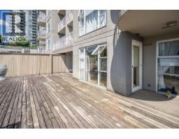 206 1180 Pinetree Way, Coquitlam, BC V3B7L2 Photo 32