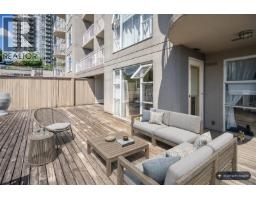 206 1180 Pinetree Way, Coquitlam, BC V3B7L2 Photo 33