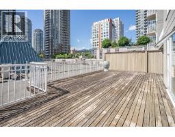 206 1180 Pinetree Way, Coquitlam, BC V3B7L2 Photo 34