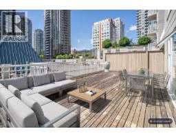 206 1180 Pinetree Way, Coquitlam, BC V3B7L2 Photo 35