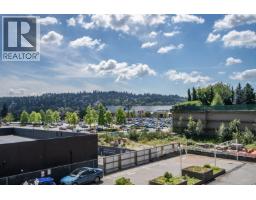 206 1180 Pinetree Way, Coquitlam, BC V3B7L2 Photo 36