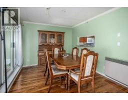 206 1180 Pinetree Way, Coquitlam, BC V3B7L2 Photo 7