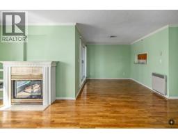 206 1180 Pinetree Way, Coquitlam, BC V3B7L2 Photo 9