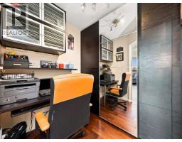 2307 501 Pacific Street, Vancouver, BC V6Z2X6 Photo 11