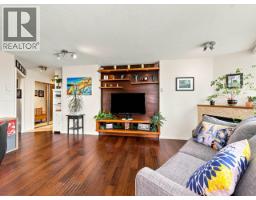 2307 501 Pacific Street, Vancouver, BC V6Z2X6 Photo 12