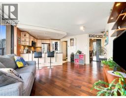 2307 501 Pacific Street, Vancouver, BC V6Z2X6 Photo 13