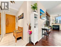 2307 501 Pacific Street, Vancouver, BC V6Z2X6 Photo 17