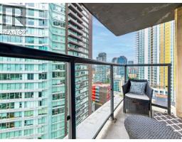2307 501 Pacific Street, Vancouver, BC V6Z2X6 Photo 21