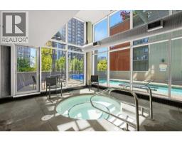 2307 501 Pacific Street, Vancouver, BC V6Z2X6 Photo 22