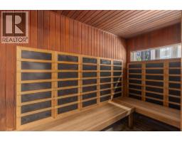 2307 501 Pacific Street, Vancouver, BC V6Z2X6 Photo 26