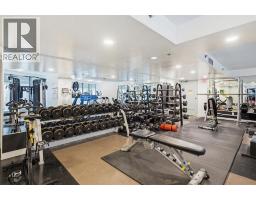2307 501 Pacific Street, Vancouver, BC V6Z2X6 Photo 27