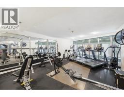 2307 501 Pacific Street, Vancouver, BC V6Z2X6 Photo 28