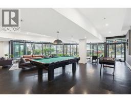 2307 501 Pacific Street, Vancouver, BC V6Z2X6 Photo 29