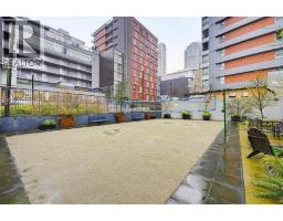 2307 501 Pacific Street, Vancouver, BC V6Z2X6 Photo 30