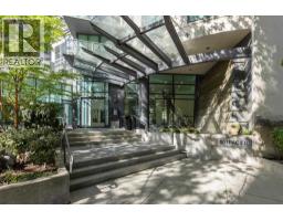 2307 501 Pacific Street, Vancouver, BC V6Z2X6 Photo 33