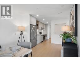 321 422 E 3rd Street, North Vancouver, BC V7L0K1 Photo 10